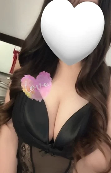 紗理奈(さりな)