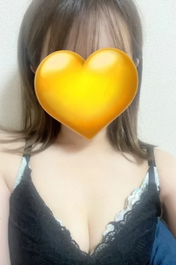 紺野(こんの)