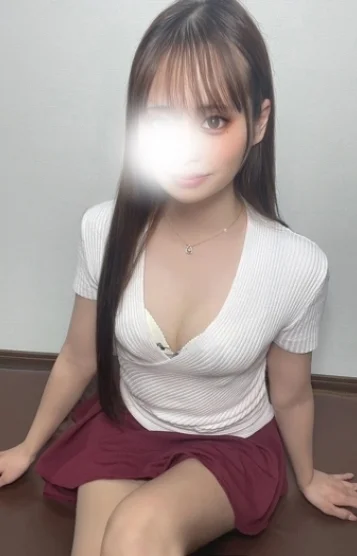 琉唯(るい)