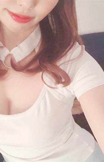 白川