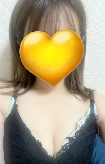 紺野(こんの)