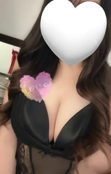 紗理奈(さりな)