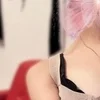 結茉(ゆま)