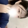 あの