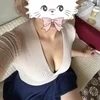 林檎(りんご)