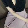 すず