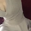 すず