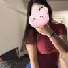 早苗(さなえ)