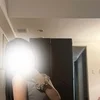 寧々(ねね)