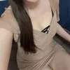 あや