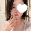 花(はな)