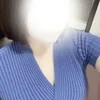 あの