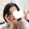 花(はな)