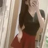 雪凛(せり)