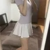 このは