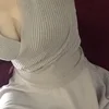 すず
