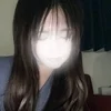 佳奈(かな)