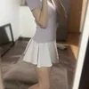 このは