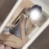澪実(れみ)