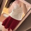 樹里(じゅり)