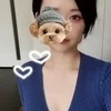 花(はな)