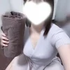 あの