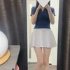 このは