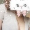 林檎(りんご)