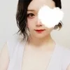 花(はな)