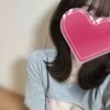 紗友里(さゆり)