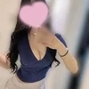 優(ゆう)