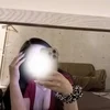 叶愛(とあ)