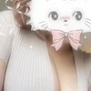 林檎(りんご)
