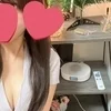 舞香(まいか)