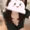 紗友里(さゆり)