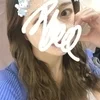 りく