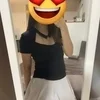 知佳(ちか)