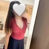 める