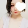 花(はな)