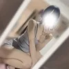 澪実(れみ)