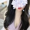 天音(あまね)