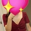 知佳(ちか)