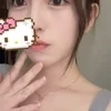 瑠美(るみ)