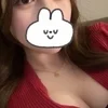 瑠美(るみ)