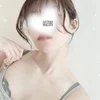 葉月(はづき)
