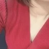 西畑(にしはた)
