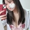 美和(みわ)