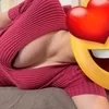 梓(あずさ)