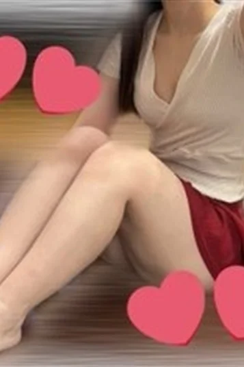 樹里(じゅり)