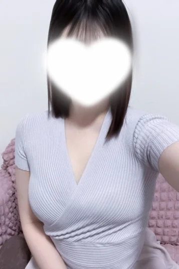 あの